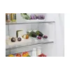 Kühlschrank Candy, Black (CNCQ2T518EB)