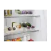 Geladeira Candy, Black (CNCQ2T518EB)