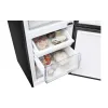 Kühlschrank Candy, Black (CNCQ2T518EB)