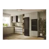 Kühlschrank Candy, Black (CNCQ2T518EB)