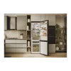 Kühlschrank Candy, Black (CNCQ2T518EB)