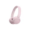 Слушалки Sony (WHCH520P.CE7)