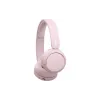 Слушалки Sony (WHCH520P.CE7)