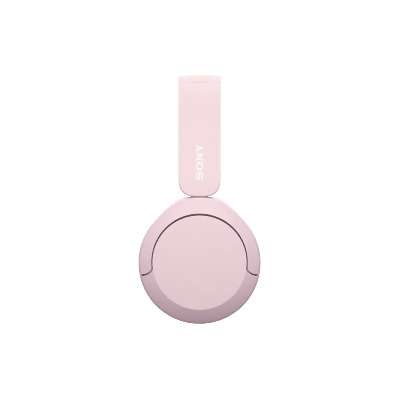 Слушалки Sony (WHCH520P.CE7)