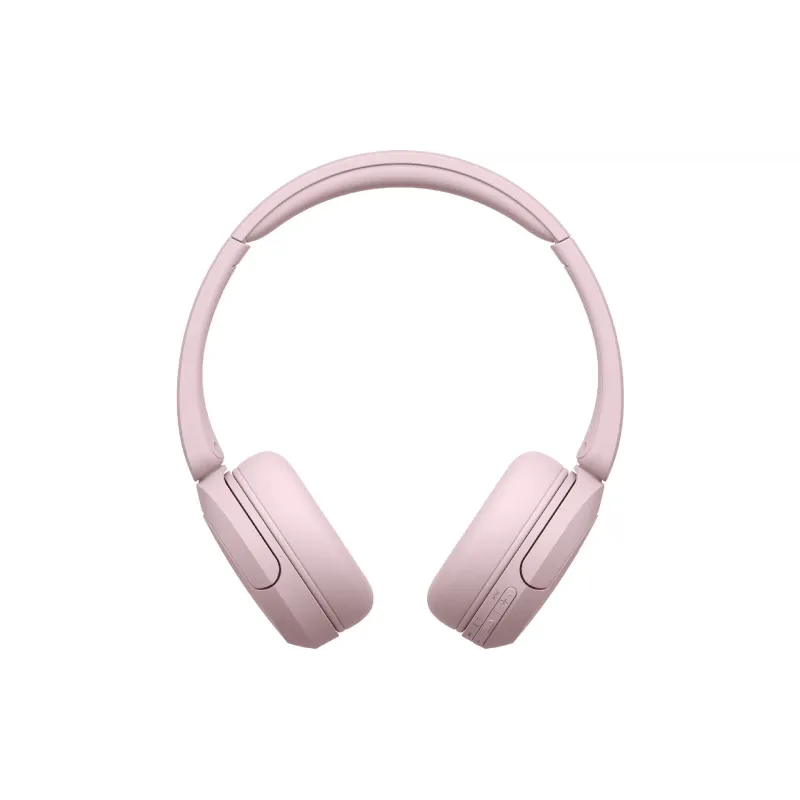 Слушалки Sony (WHCH520P.CE7)