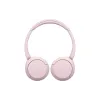 Слушалки Sony (WHCH520P.CE7)