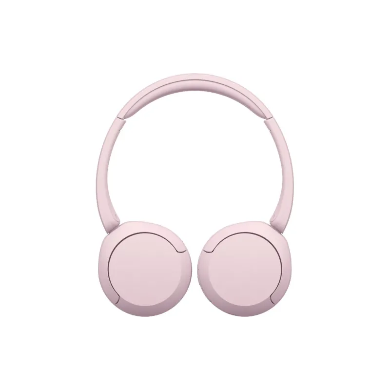 Слушалки Sony (WHCH520P.CE7)