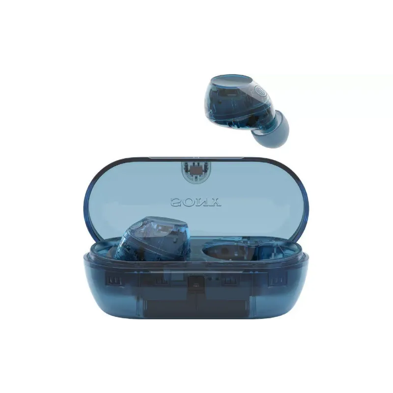 Навушники Sony (WFC710NL.E)