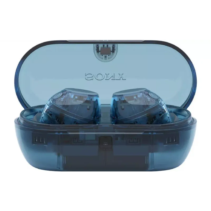 Навушники Sony (WFC710NL.E)