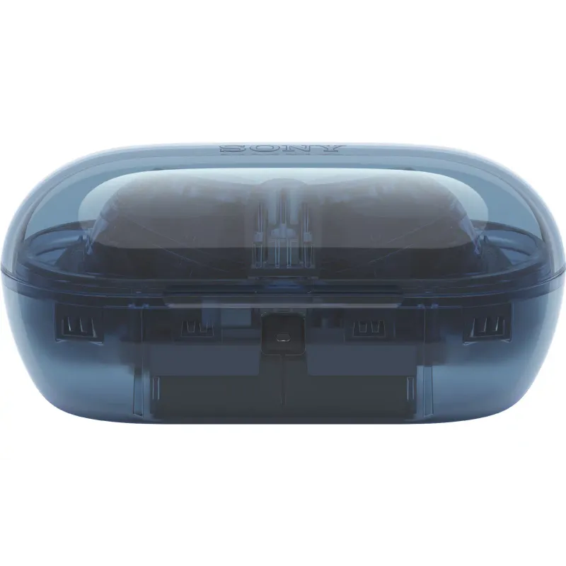 Навушники Sony (WFC710NL.E)