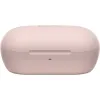 Навушники Sony (WFC710NP.E)