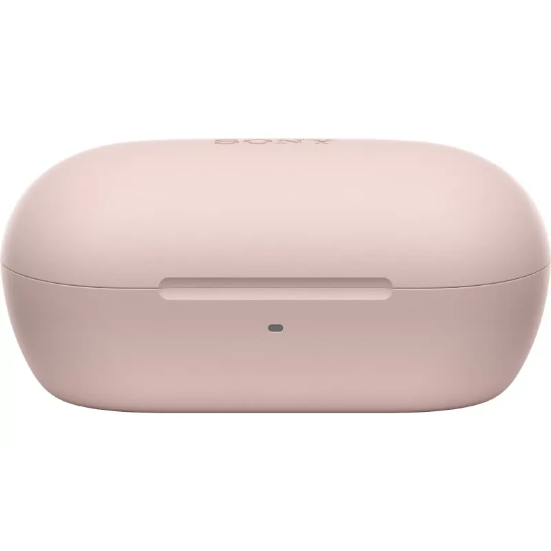 Навушники Sony (WFC710NP.E)