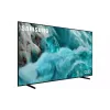 تلفزيون Samsung, Black (QE43Q7FAAUXUA)
