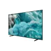 تلفزيون Samsung, Black (QE43Q7FAAUXUA)
