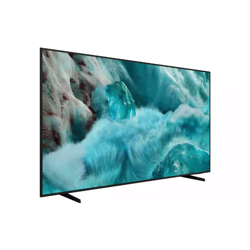 تلفزيون Samsung, Black (QE43Q7FAAUXUA)