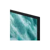 تلفزيون Samsung, Black (QE43Q7FAAUXUA)