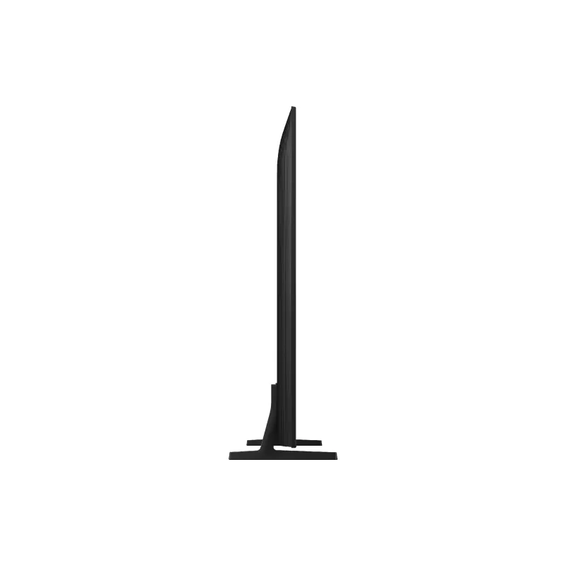 تلفزيون Samsung, Black (QE43Q7FAAUXUA)