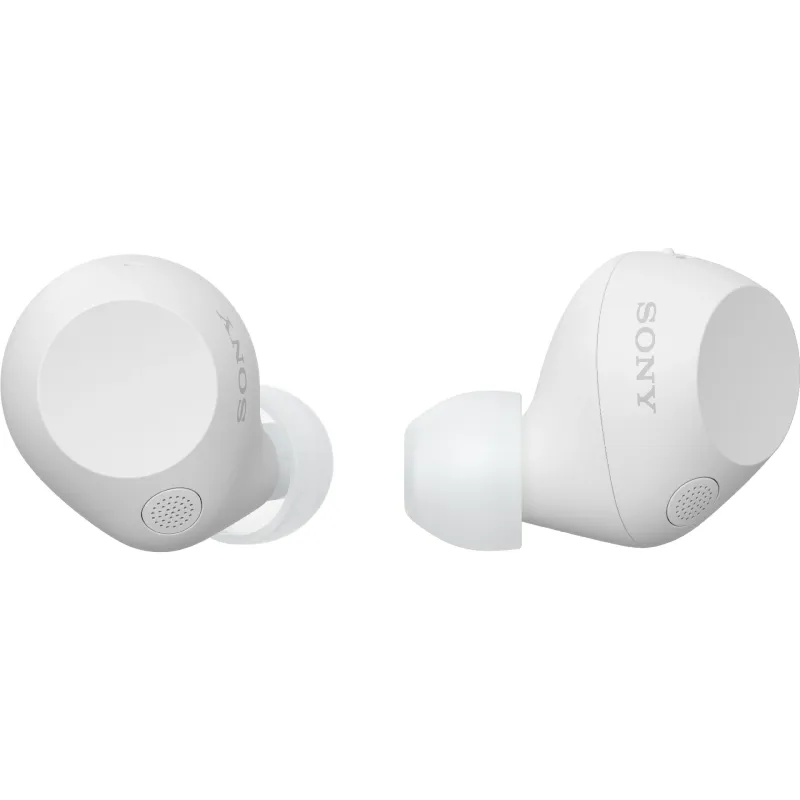Навушники Sony (WFC710NW.E)