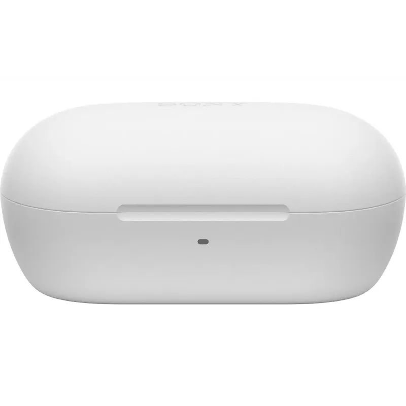 Навушники Sony (WFC710NW.E)