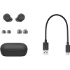 Слушалки Sony (WFC710NB.E)