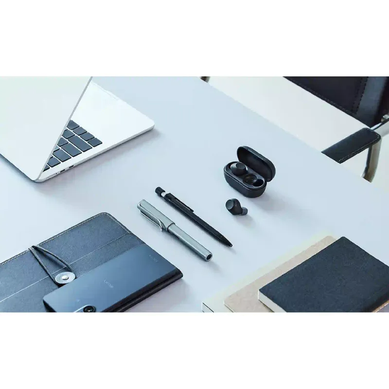 Слушалки Sony (WFC710NB.E)