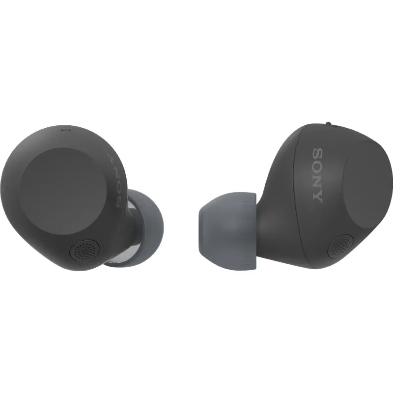 Слушалки Sony (WFC710NB.E)