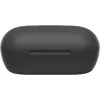 Слушалки Sony (WFC710NB.E)