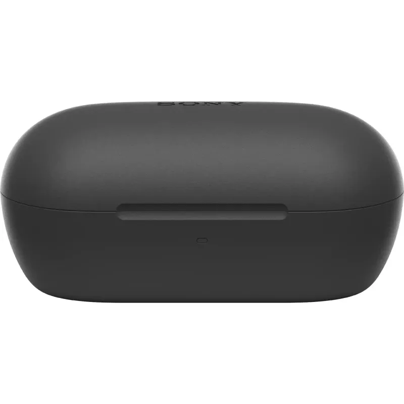 Слушалки Sony (WFC710NB.E)