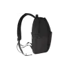 Mochila para portátil de 14" Wenger, Black (612265)