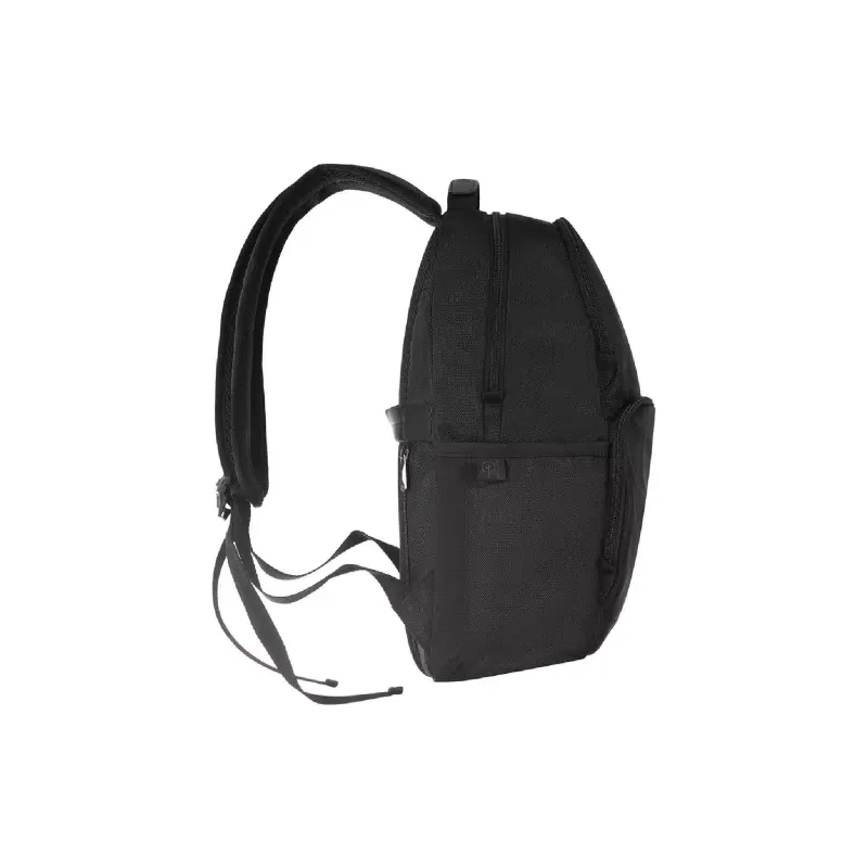 Mochila para portátil de 14" Wenger, Black (612265)