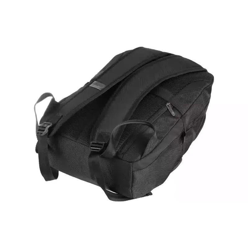 Mochila para portátil de 14" Wenger, Black (612265)