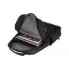 Mochila para portátil de 14" Wenger, Black (612265)