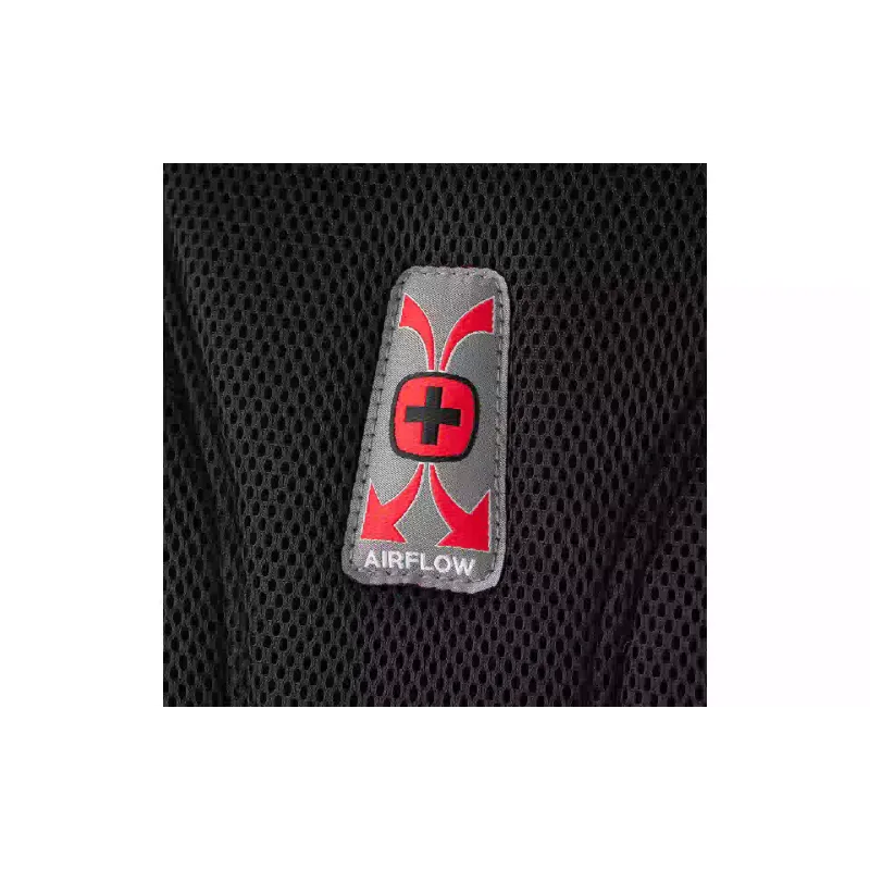 Mochila para portátil de 14" Wenger, Black (612265)