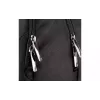 Mochila para portátil de 14" Wenger, Black (612265)