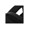 Mochila para portátil de 14" Wenger, Black (612265)