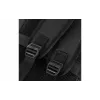Mochila para portátil de 14" Wenger, Black (612265)