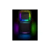 Акустична система Sony ULT Tower (SRSULT900AC.AF1)