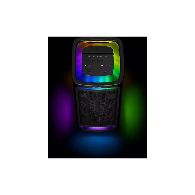 Акустична система Sony ULT Tower (SRSULT900AC.AF1)