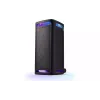 Акустична система Sony ULT Tower (SRSULT900AC.AF1)