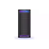 Акустична система Sony ULT Tower (SRSULT900AC.AF1)