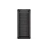 Акустична система Sony ULT Tower (SRSULT900AC.AF1)