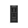 Акустична система Sony ULT Tower (SRSULT900AC.AF1)