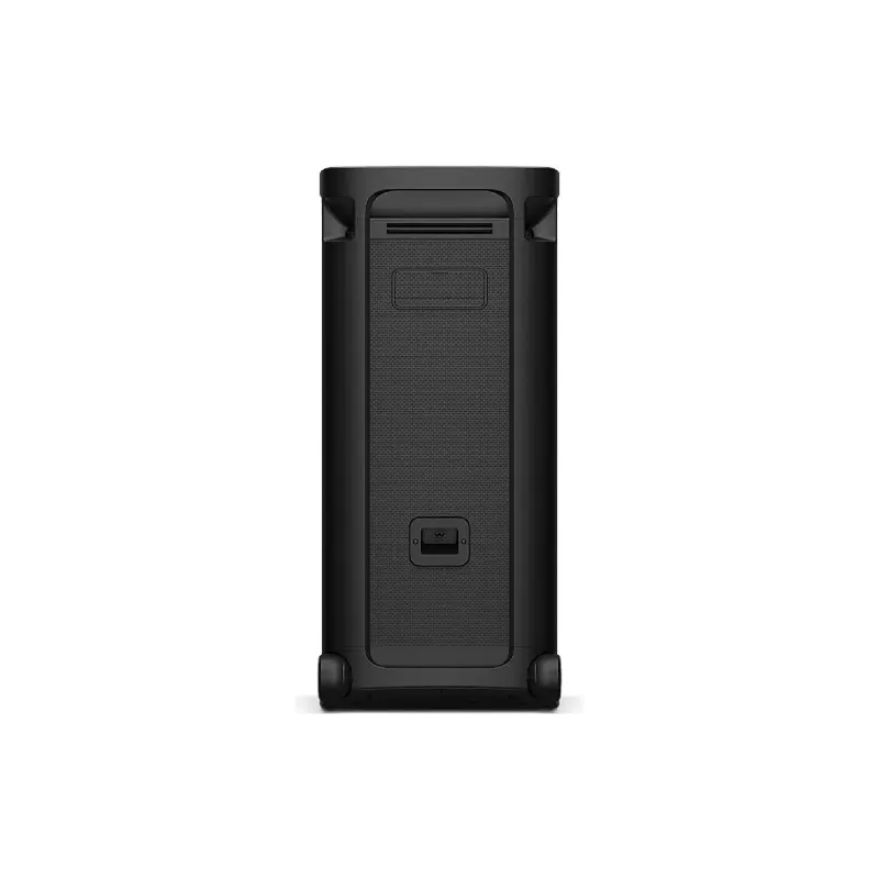 Акустична система Sony ULT Tower (SRSULT900AC.AF1)