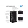 Акустична система Sony ULT Tower (SRSULT900AC.AF1)