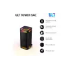 Акустична система Sony ULT Tower (SRSULT900AC.AF1)