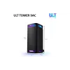 Акустична система Sony ULT Tower (SRSULT900AC.AF1)
