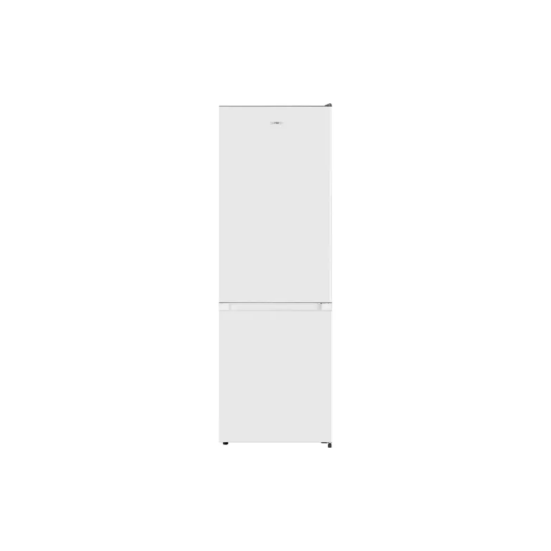 Kühlschrank Gorenje, White (NRK6182PW4)