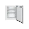 Kühlschrank Gorenje, White (NRK6182PW4)