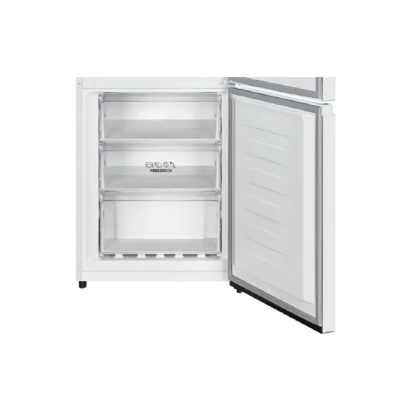 Kühlschrank Gorenje, White (NRK6182PW4)