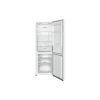 Kühlschrank Gorenje, White (NRK6182PW4)